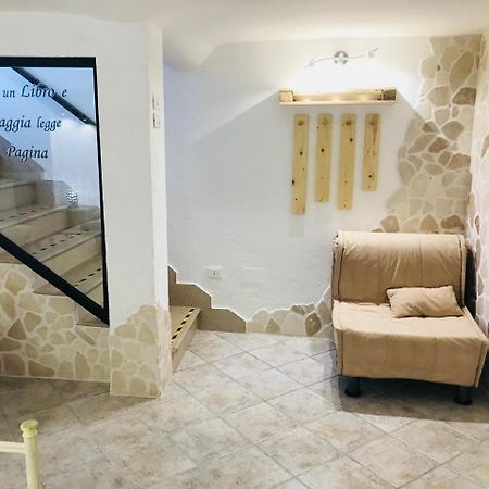 26 Suite Home Ostuni Exterior photo