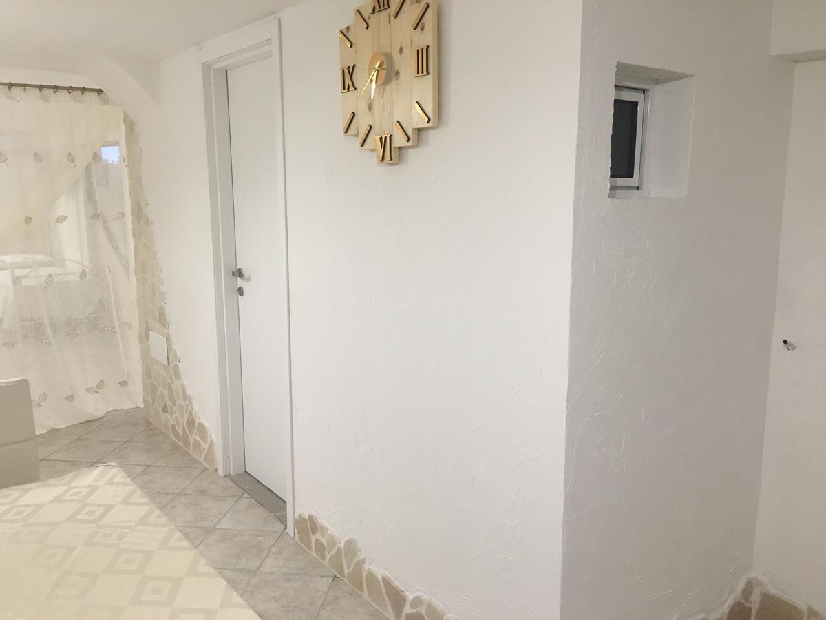 26 Suite Home Ostuni Exterior photo